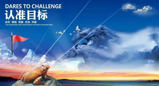 泉州ISO9001认证，做一个工作的偏执狂