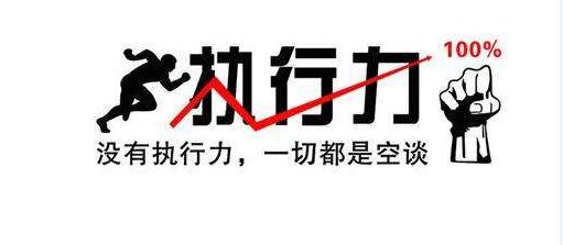 泉州ISO9001认证中以业务改进为目标的流程优化方法