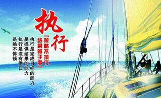 福建ISO9001认证中，证据保留的重要性