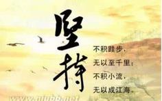 福建ISO9001认证，从客户满意度分析公司的管理情况
