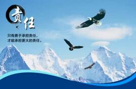 泉州ISO9001认证，认证机构有哪些