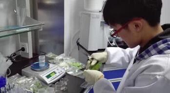 泉州ISO9001认证，三种检验特点
