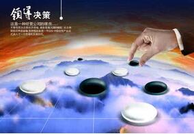 福建ISO9001认证，决策对企业的影响