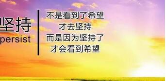 泉州ISO9001认证，根据自己的需要来认证