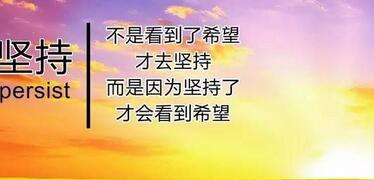 泉州ISO9001认证，记录填写需要注意哪些问题