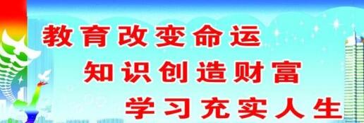 福建ISO9001认证，企业知识的获取方式