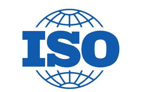 泉州ISO9001认证对企业管理的好处